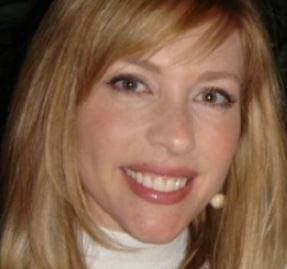 Heather Orne